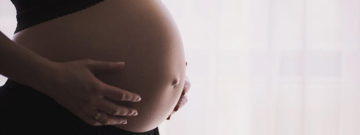 D&rsquo;où viennent les nausées pendant la grossesse ?