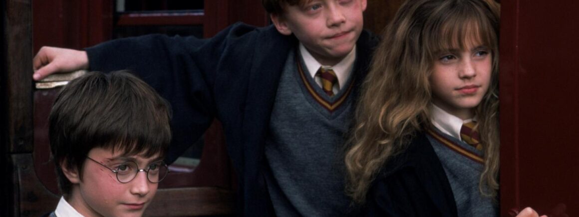 Lancez des sorts avec votre iphone comme Harry Potter, les petits défauts appréciés des hommes, les objets (dégueu) que l’on partage en couple… le best of insolite