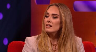 Julien Doré surprend une fan des débuts, Coldplay reprend Kid Cudi et Adele se confie sur l'annulation de ses shows... Toutes les vidéos !