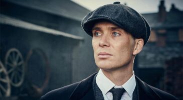 Peaky Blinders, que réserve l'ultime saison ?