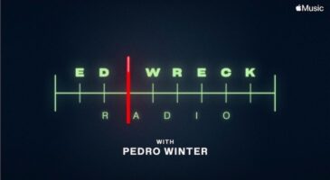 Daft Punk : Pedro Winter consacre une émission au duo sur Apple Music