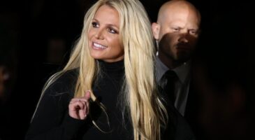 Britney Spears signe un contrat à 15 millions de dollars pour l'écriture de ses mémoires