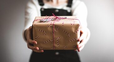 Quel cadeau offrir selon son signe Astro ?