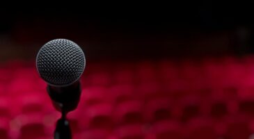 La Matinale Europe 2 : Snoop Dogg et Kelly Clarkson animeront l'Eurovision version USA