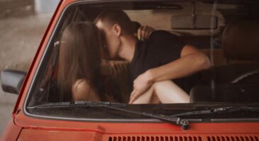 La Matinale Europe 2 : Top des habitudes (bizarres) de couple