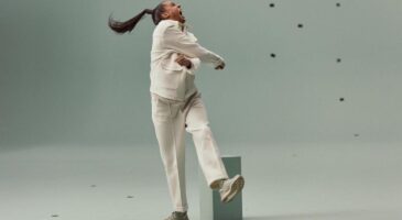 Stromae évoque Multitude pour Télérama : "Ce disque est comme je voulais"