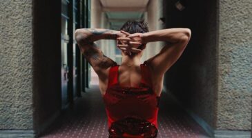 Harry Styles : As it Was bat des records d'écoutes