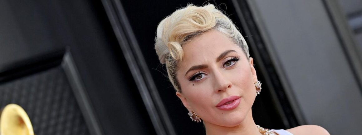 Lady Gaga : Des Sopranos à Harley Quinn, retour sur 15 ans de carrière