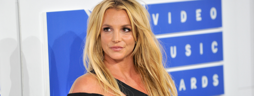 Libérée de sa tutelle, Britney Spears annonce être enceinte de son troisième enfant !
