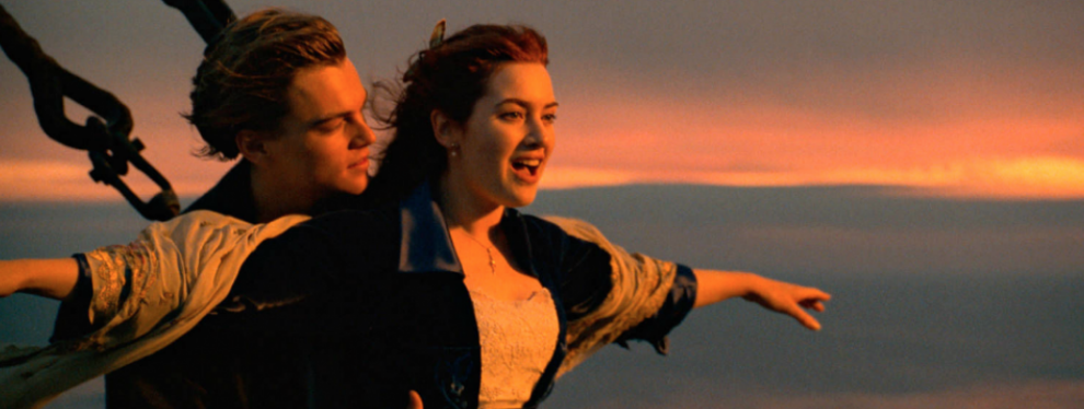 Titanic : Jack pouvait-il monter sur la planche avec Rose ? La réponse est oui !