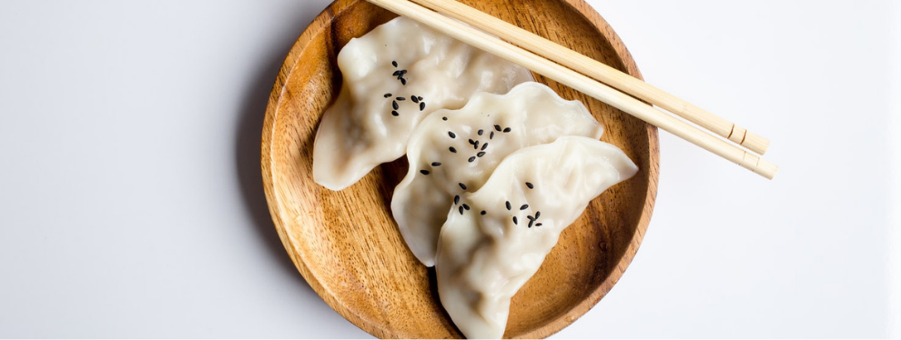 Bienvenue Chez Clément – Afterwork Europe 2 : Le Japon imagine des baguettes salées pour ne plus rajouter de sel