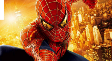 lunivers-de-spider-man-va-selargir-en-2024