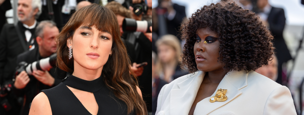 Yseult, Juliette Armanet, Carla Bruni… Les chanteuses resplendissent sur le tapis rouge de Cannes (PHOTOS)