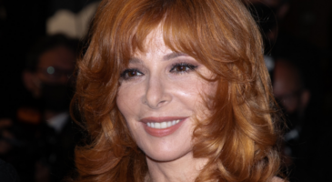 mylene-farmer-sortira-un-nouvel-album-fin-2022