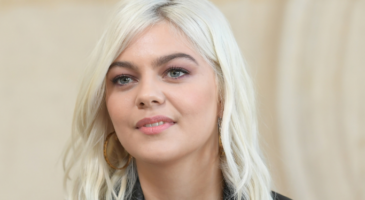 le-clip-de-sandor-waiss-le-meilleur-de-leurovision-et-louane-se-confie-sur-son-deuil-les-videos-de-la-semaine