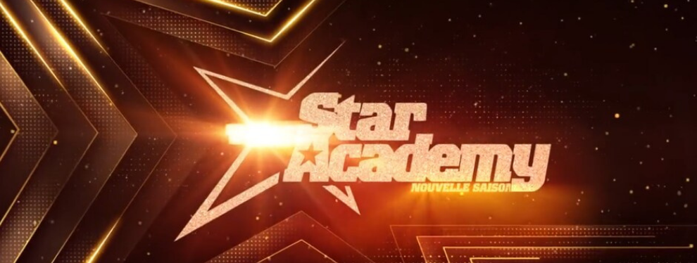 Bienvenue Chez Clément – Afterwork Europe 2 : La Star Ac’ est de retour, le casting est ouvert !