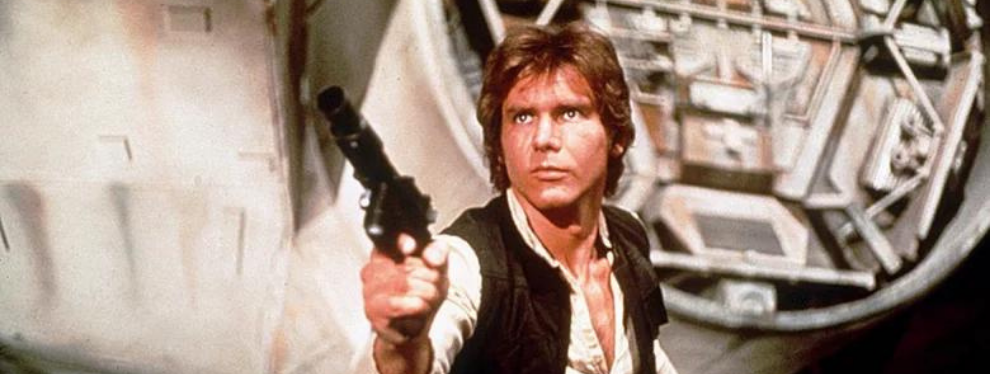 Star Wars : Han Solo, Anakin, Luke… quel personnage de la saga culte es-tu selon ton signe Astro ?