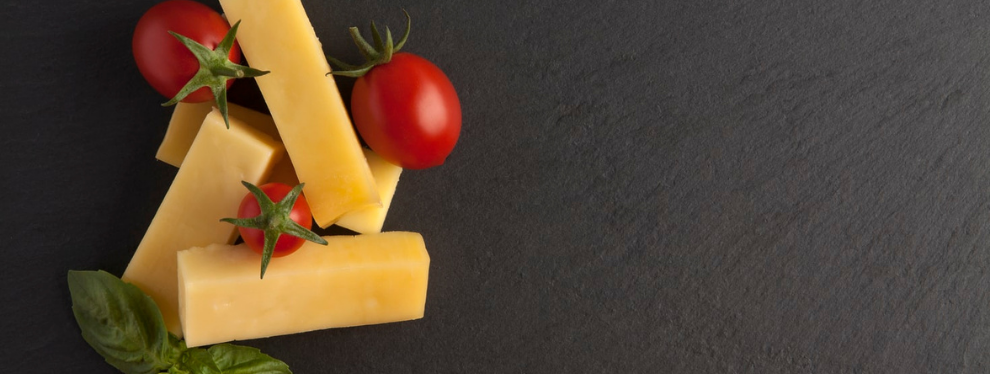 Bienvenue Chez Clément – Afterwork Europe 2 : Cheezam, l’appli qui va changer les vie des amateurs de fromages