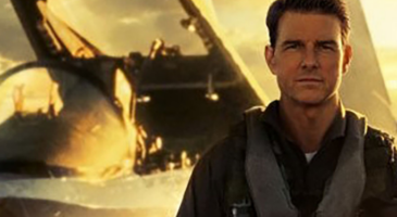 top-gun-maverick-realise-le-meilleur-demarrage-au-box-office-de-lannee-2022