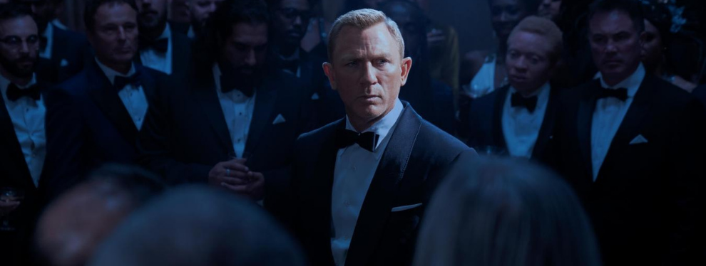 James Bond 25 : Danny Boyle dévoile ce qu’aurait pu être Mourir Peut Attendre