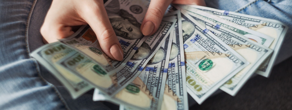 Il gagne 400 000 dollars à la loterie en jouant l&rsquo;âge de ses proches