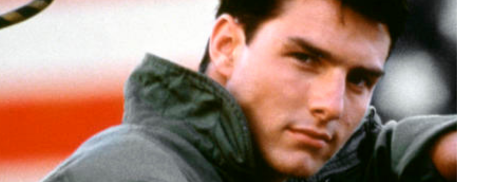 Bienvenue Chez Clément – Afterwork Europe 2 : Top Gun, 8 facts à connaître absolument sur le film culte