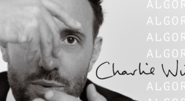 charlie-winston-devoile-algorithm-single-annonciateur-dun-nouvel-album