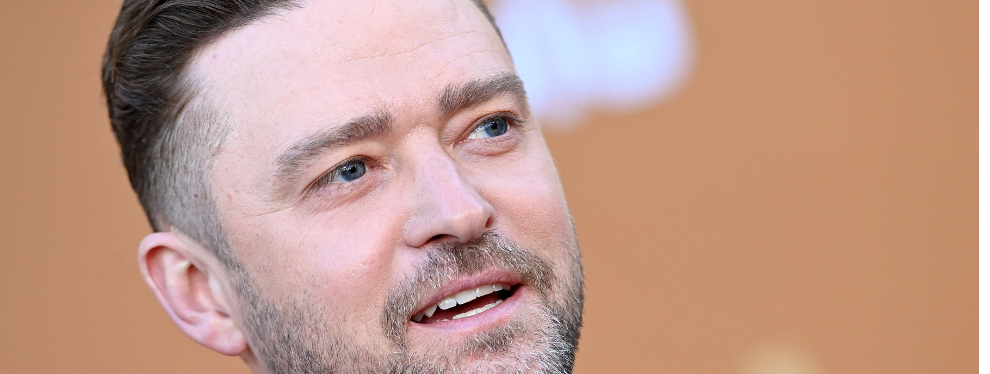 Justin Timberlake vend son catalogue de chansons 100 millions de dollars
