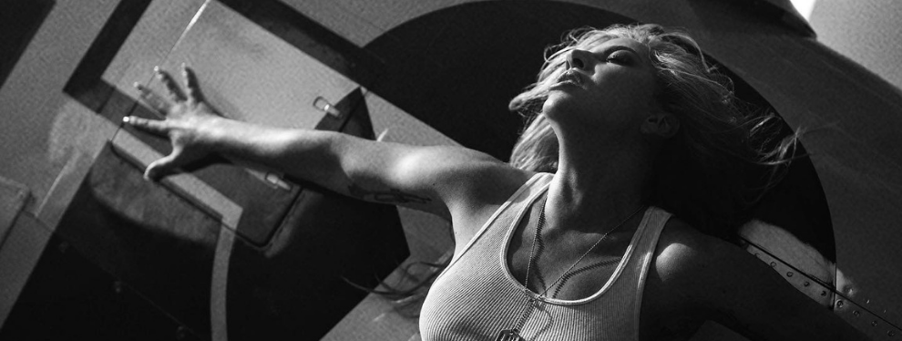 Top Gun : Maverick, Lady Gaga dévoile le clip de Hold My Hand (VIDEO)