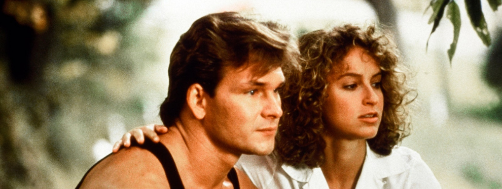 Dirty Dancing aura bel et bien une suite, 150 000 euros dans un meuble de cuisine d’occasion et son réveil sonne pendant 48 heures… Le meilleur du Bienvenue Chez Clément – Afterwork Europe 2 !