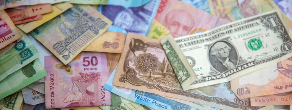 Bienvenue Chez Clément – Afterwork Europe 2 : Il trouve 150 000 euros dans un meuble de cuisine d’occasion