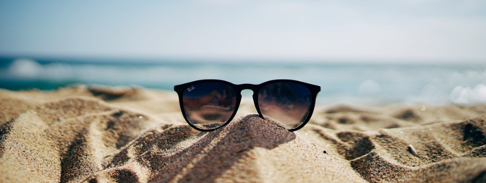 Bienvenue Chez Clément – Afterwork Europe 2 : Alerte job de rêve ! Etre payé(e) pour tester un club de vacances, ça vous tente ?