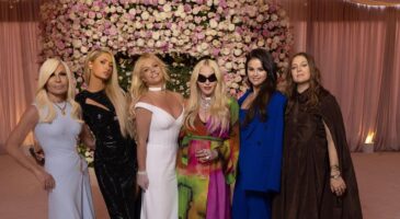 madonna-paris-hilton-selena-gomez-elles-etaient-toutes-au-mariage-de-britney-spears-photos