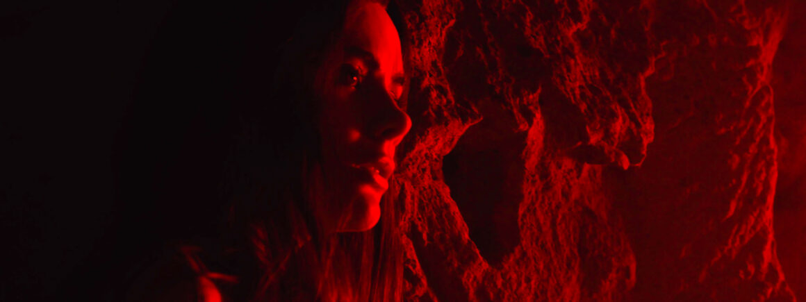 Digitalz dévoile le clip atmosphérique de Beg For It et c’est à voir d’urgence (VIDEO)