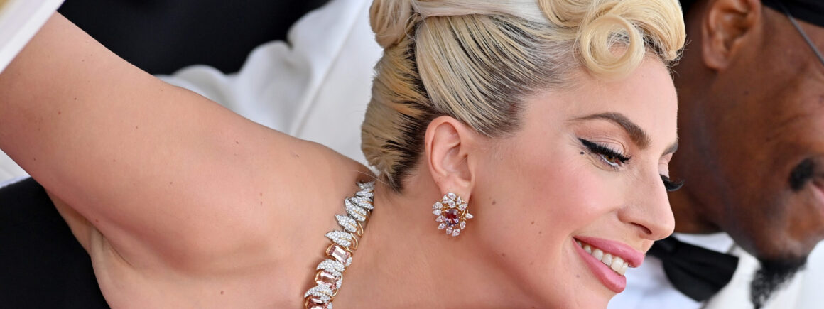 Lady Gaga dans Joker 2, la PS5 en stock pour Noël et Strangers Things dans le top Insolite de la semaine