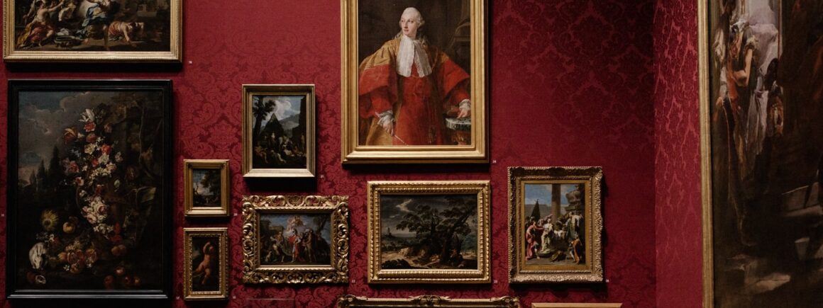 Bienvenue Chez Clément – Afterwork Europe 2 : après une dispute, un américain casse pour 5 millions d’objets d’art dans un musée