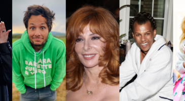 celine-dion-vianney-angele-stromae-qui-sont-les-artistes-preferes-des-francais-en-2022