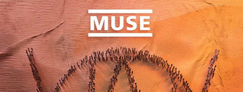 Muse annonce un concert intimiste à la salle Pleyel de Paris en octobre