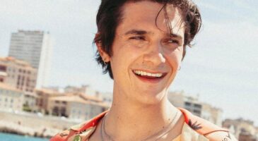 kungs-en-folie-pour-la-fin-du-delta-festival-a-marseille