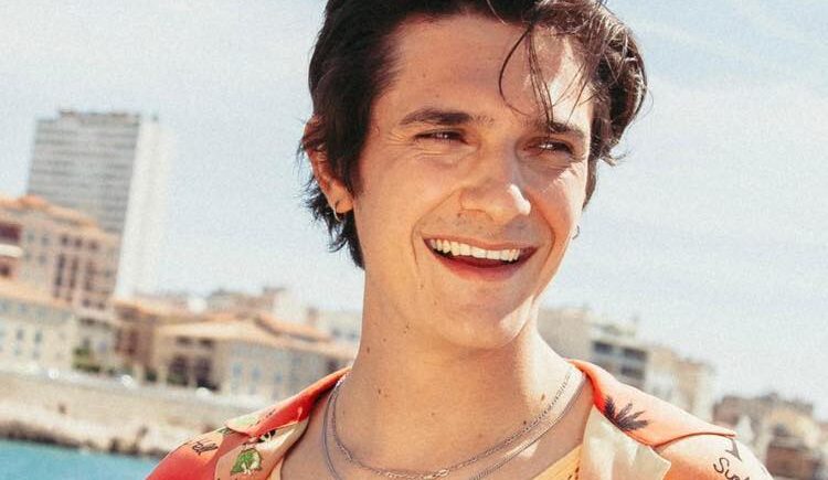 Kungs en folie pour la fin du Delta Festival à Marseille !