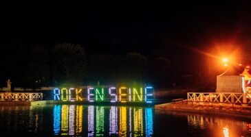 rock-en-seine-grace-a-culturebox-vivez-les-concerts-en-live-depuis-chez-vous