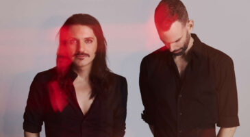 placebo-devoile-try-better-next-time-son-nouveau-morceau