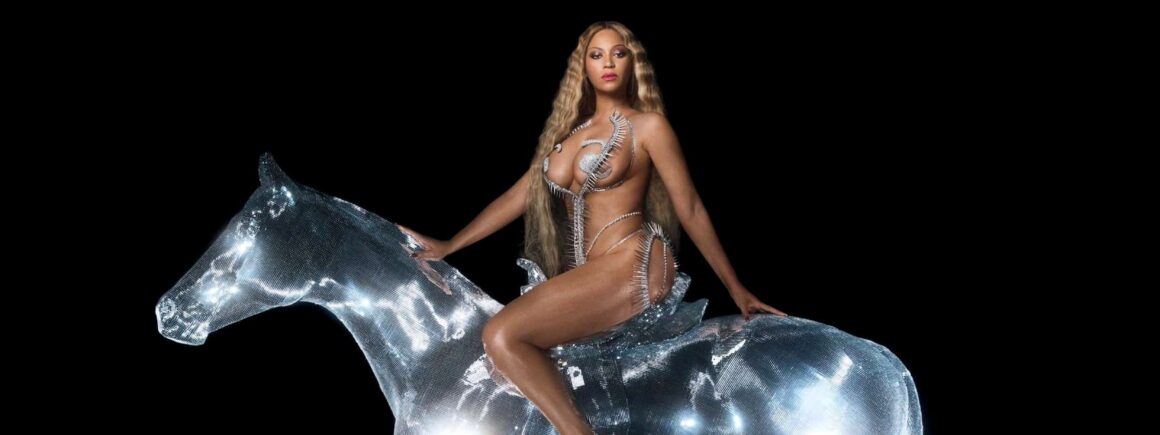 Beyoncé dépense 100 000 dollars pour garantir le métro à ses fans