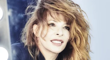 decouvrez-a-tout-jamais-le-nouveau-single-de-mylene-farmer