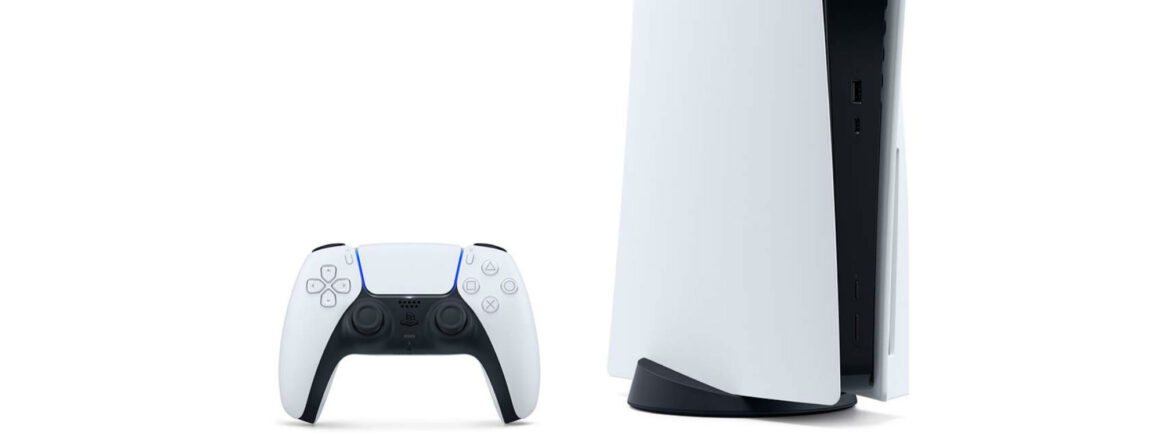 PS5 : Sony annonce qu’il sera plus facile de s’offrir une console pour Noël cette année
