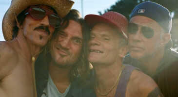 red-hot-chili-peppers-annonce-une-tournee-us-avec-quelques-artistes