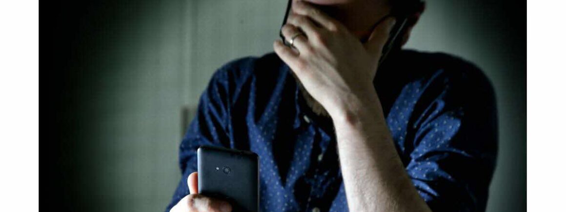 Le Morning Sans Filtre : Se faire larguer sur Zoom – Le « Zumping »