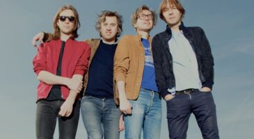 phoenix-tease-son-prochain-album