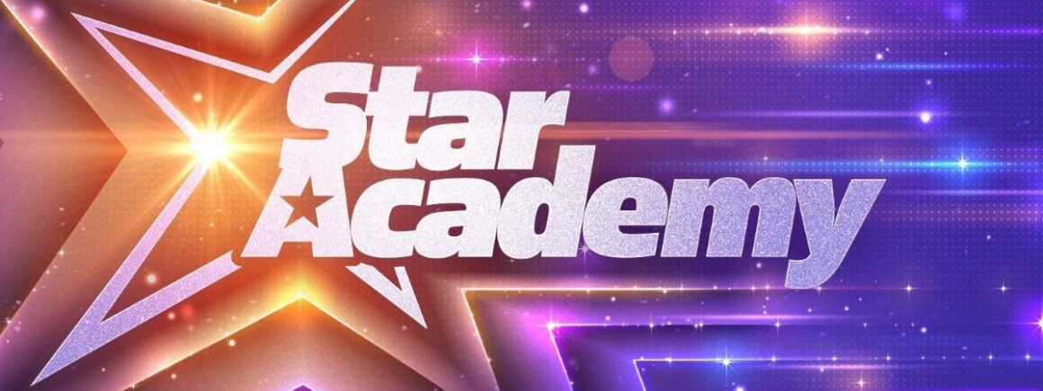 Star Academy : Les dernières nouvelles avant la reprise !
