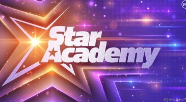 star-academy-les-dernieres-nouvelles-avant-la-reprise